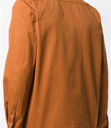 市场上装-衬衫-时尚商务衬衫