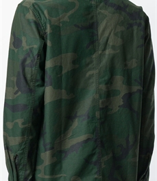 市场上装-衬衫-时尚商务衬衫