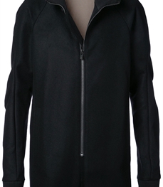 市场上装-大衣-时尚商务大衣