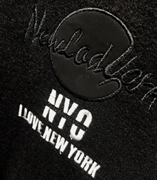 市场上装-夹克-时尚夹克