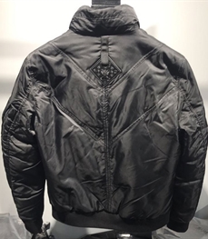 市场上装-棉衣/羽绒服-时尚男装棉衣