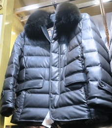 市场上装-尼克服-尼克服