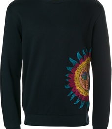 市场上装-毛衫-商务毛衫