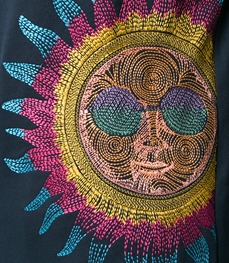 市场上装-毛衫-商务毛衫