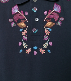 市场上装-T恤-商务T恤