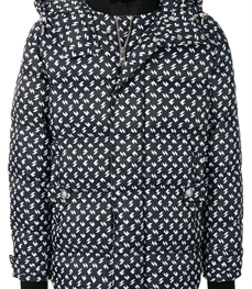 市场上装-棉衣/羽绒服-商务棉衣