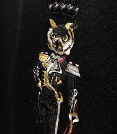 市场上装-毛衫-时尚毛衫【实拍】