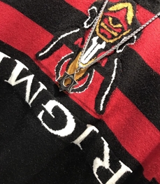 市场上装-毛衫-时尚毛衫【实拍】