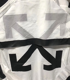 市场上装-夹克-时尚夹克【实拍】