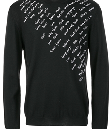 市场上装-毛衫-商务毛衫