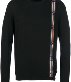 市场上装-毛衫-商务毛衫