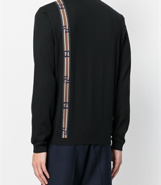 市场上装-毛衫-商务毛衫