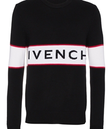 市场上装-毛衫-商务毛衫