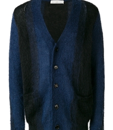 市场上装-毛衫-商务毛衫