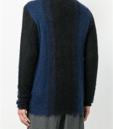 市场上装-毛衫-商务毛衫