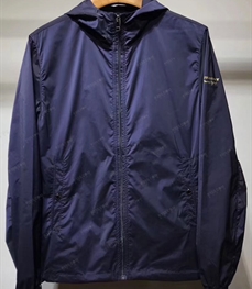 市场上装-夹克-商务夹克