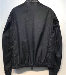 市场上装-夹克-商务夹克