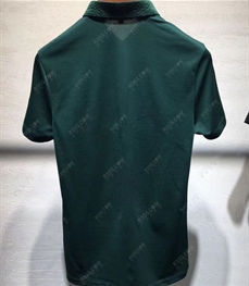 市场上装-T恤-商务T恤