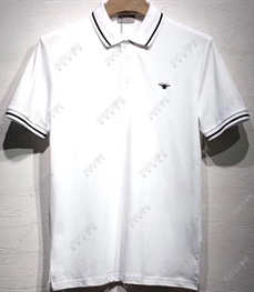 市场上装-T恤-商务T恤