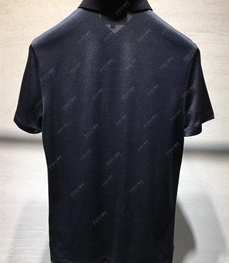 市场上装-T恤-商务T恤