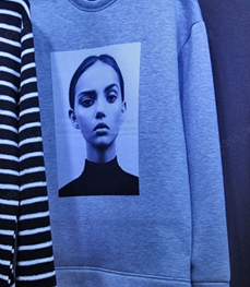 市场上装-卫衣-时尚卫衣【实拍】