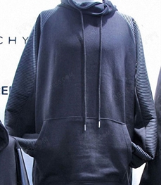 市场上装-卫衣-时尚卫衣【实拍】