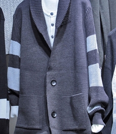 市场上装-毛衫-时尚毛衫【实拍】