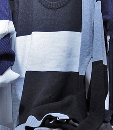 市场上装-毛衫-时尚毛衫【实拍】