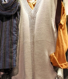 市场上装-毛衫-休闲毛衫【实拍】