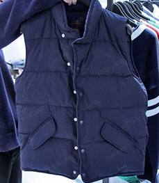 市场上装-马夹-休闲马夹【实拍】