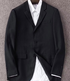 市场上装-单西-休闲单西