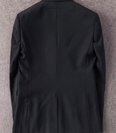 市场上装-单西-休闲单西