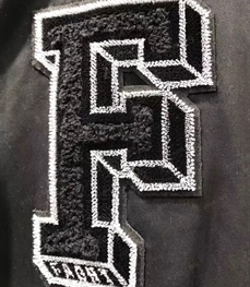 市场上装-夹克-休闲男装夹克