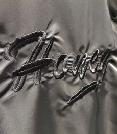 市场上装-夹克-休闲男装夹克