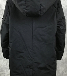 市场上装-棉衣/羽绒服-时尚男装棉服