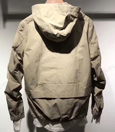 市场上装-夹克-时尚男装夹克【实拍】