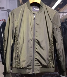 市场上装-夹克-时尚男装夹克【实拍】