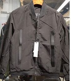 市场上装-夹克-时尚男装夹克【实拍】