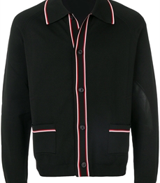 市场上装-毛衫-商务毛衫