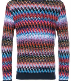 市场上装-毛衫-商务毛衫