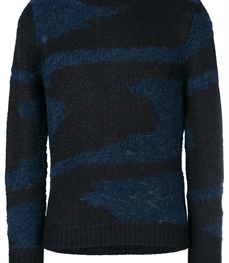 市场上装-毛衫-商务毛衫