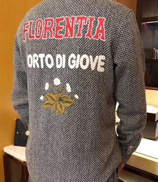 市场上装-衬衫-商务衬衫