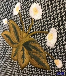 市场上装-衬衫-商务衬衫