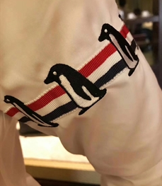 市场上装-衬衫-商务衬衫