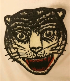 市场上装-T恤-商务T恤