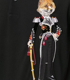 市场上装-T恤-商务T恤