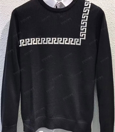 市场上装-毛衫-商务毛衫【实拍】