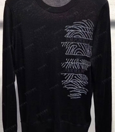 市场上装-毛衫-商务毛衫【实拍】