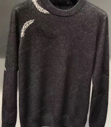 市场上装-毛衫-商务毛衫【实拍】