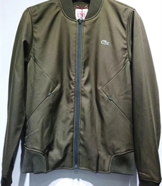 市场上装-夹克-商务夹克